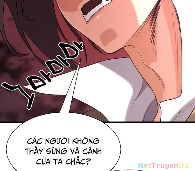 Kĩ Sư Bá Nhất Thế Giới Chapter 173 - Trang 2