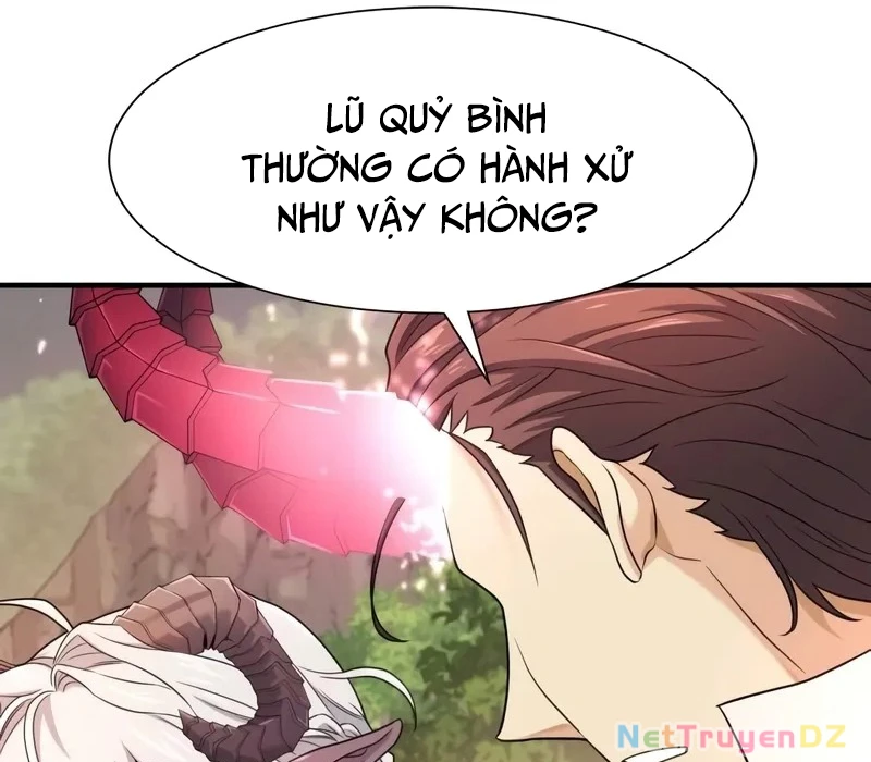 Kĩ Sư Bá Nhất Thế Giới Chapter 173 - Trang 2