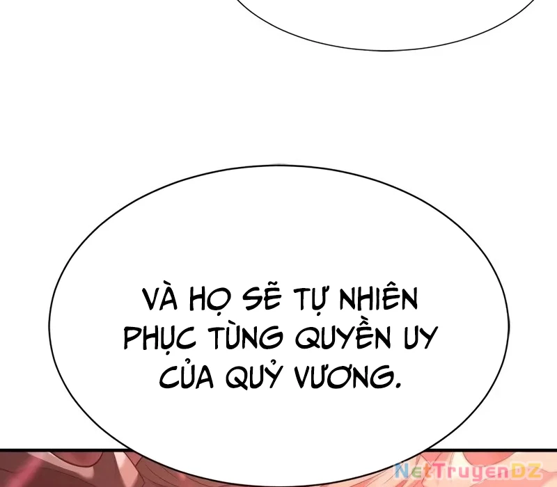 Kĩ Sư Bá Nhất Thế Giới Chapter 173 - Trang 2