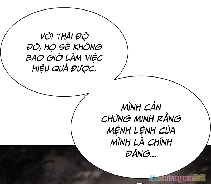 Kĩ Sư Bá Nhất Thế Giới Chapter 173 - Trang 2