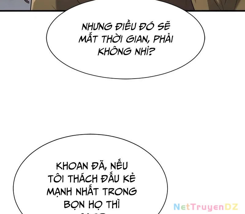 Kĩ Sư Bá Nhất Thế Giới Chapter 173 - Trang 2