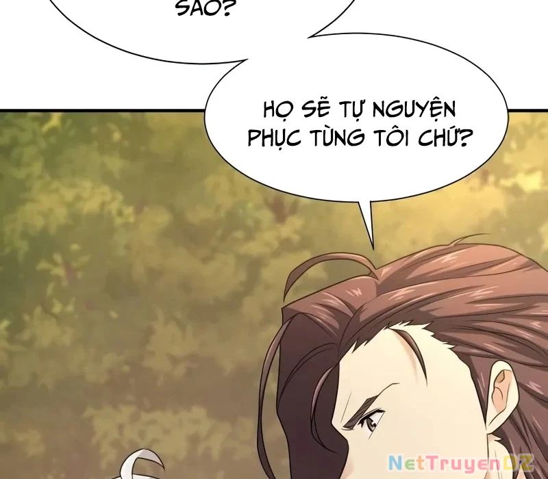 Kĩ Sư Bá Nhất Thế Giới Chapter 173 - Trang 2