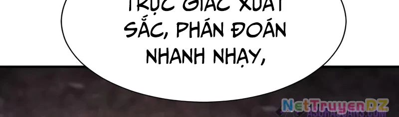 Kĩ Sư Bá Nhất Thế Giới Chapter 173 - Trang 2