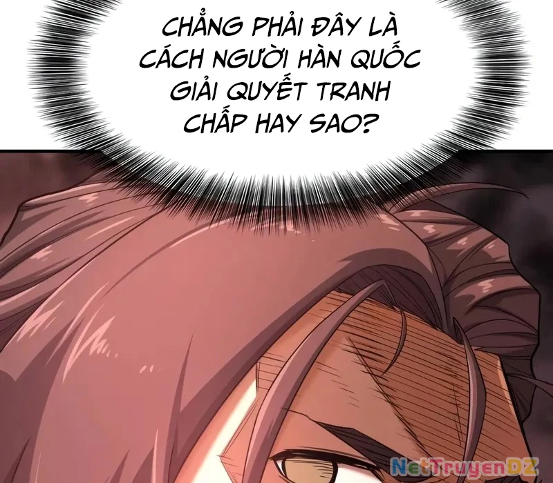 Kĩ Sư Bá Nhất Thế Giới Chapter 173 - Trang 2