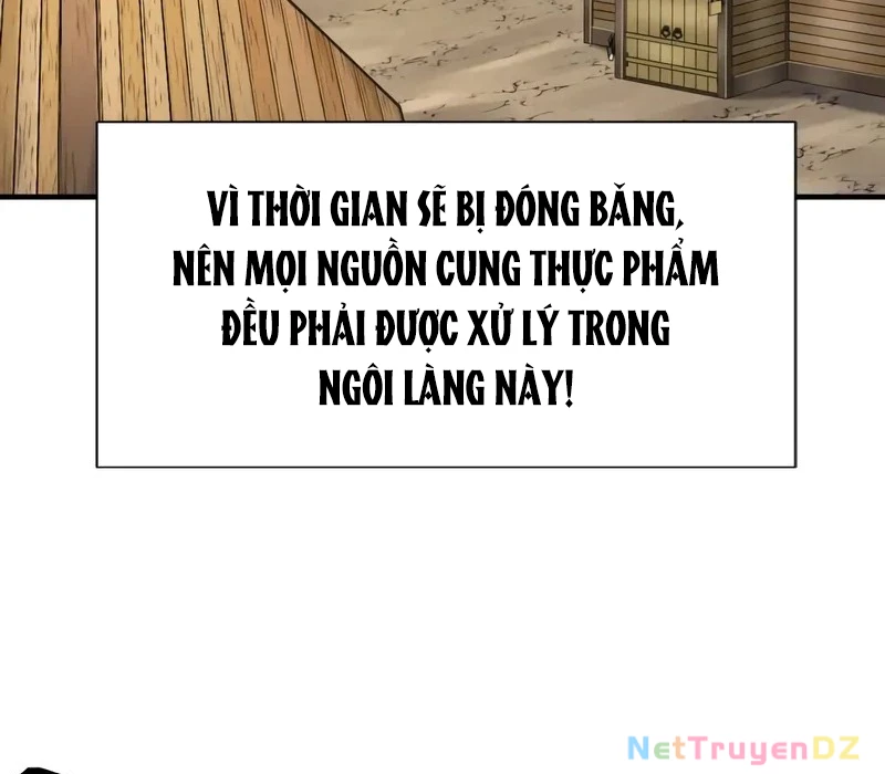 Kĩ Sư Bá Nhất Thế Giới Chapter 173 - Trang 2