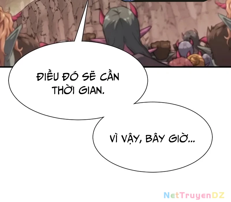 Kĩ Sư Bá Nhất Thế Giới Chapter 173 - Trang 2