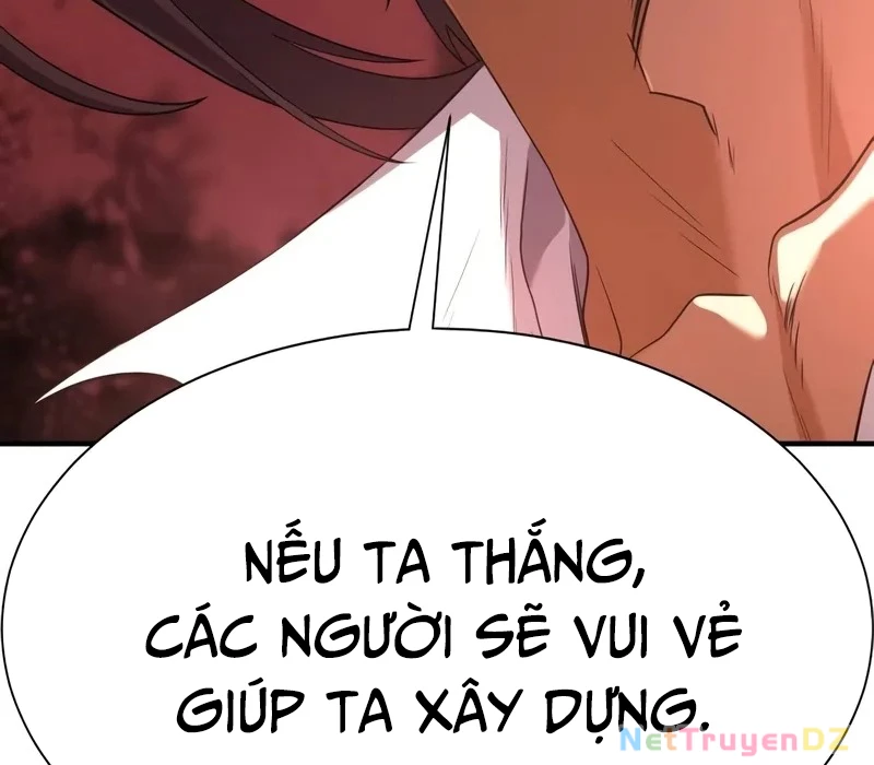 Kĩ Sư Bá Nhất Thế Giới Chapter 173 - Trang 2