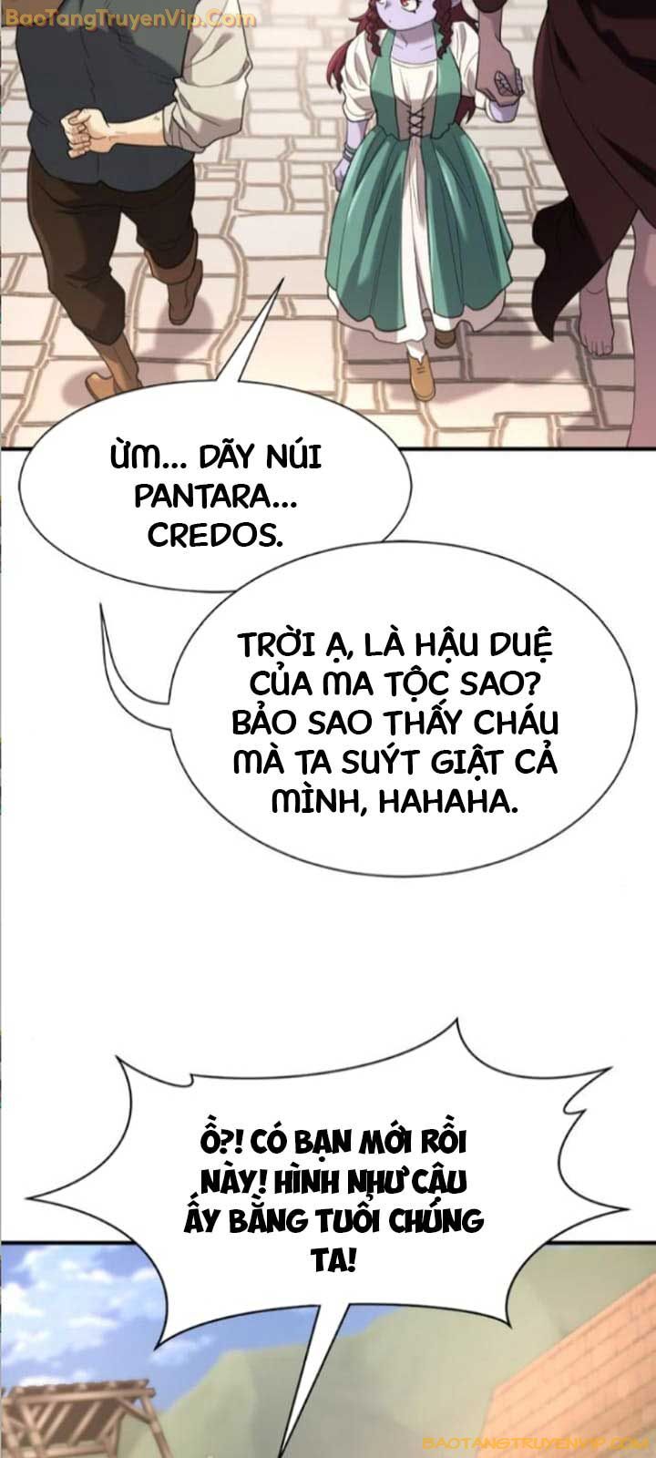 Kĩ Sư Bá Nhất Thế Giới Chapter 171 - Trang 2