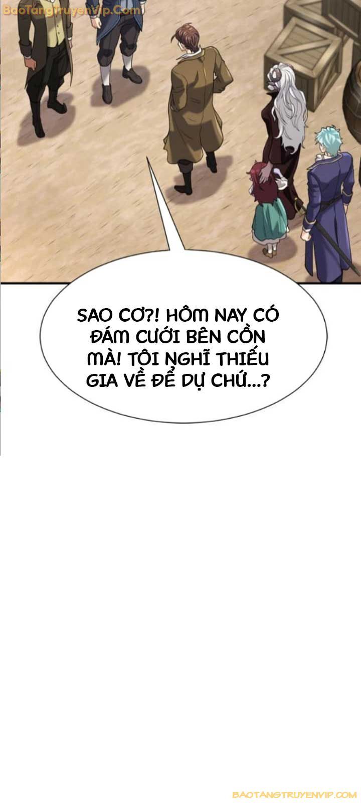 Kĩ Sư Bá Nhất Thế Giới Chapter 171 - Trang 2