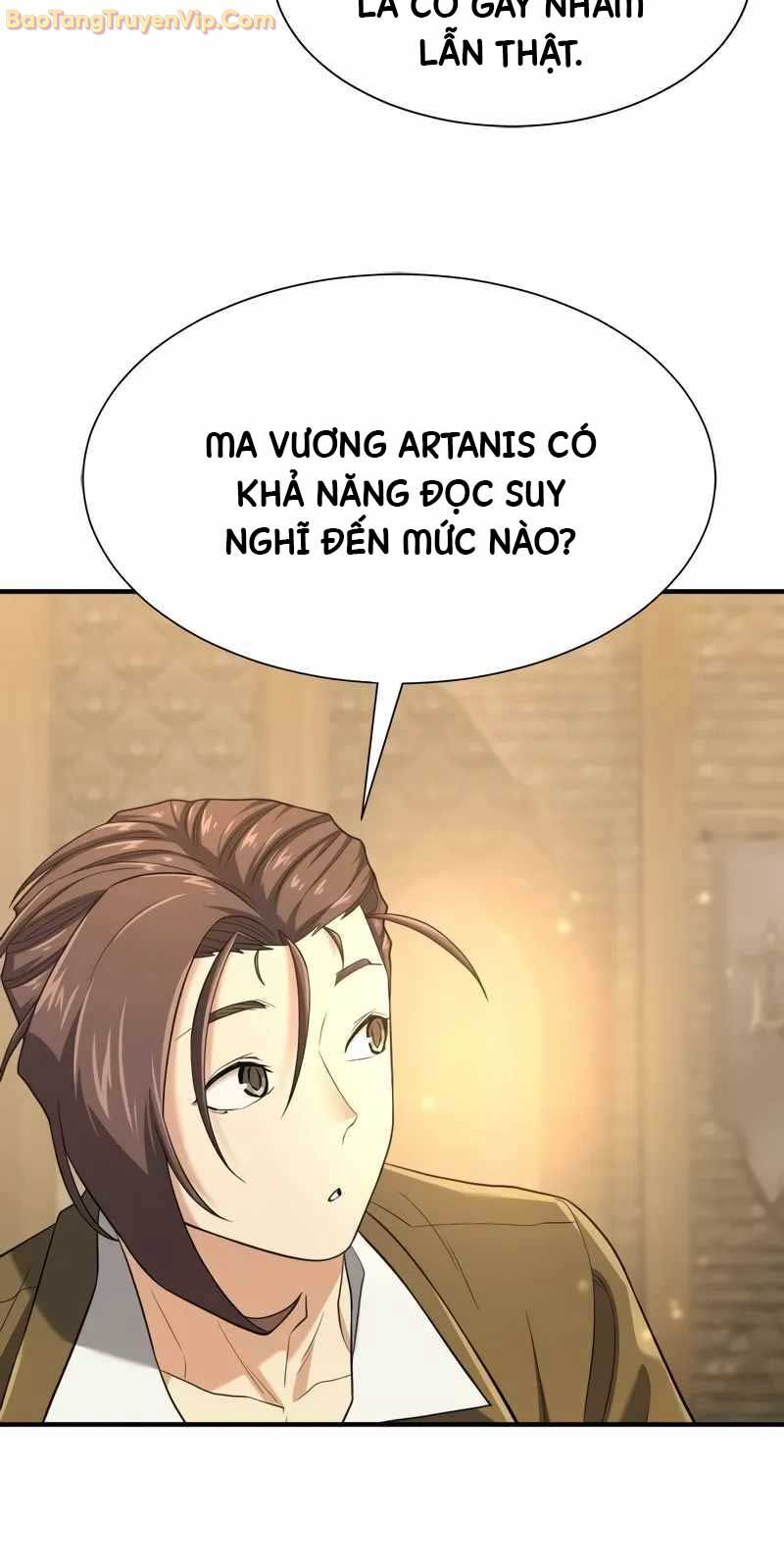 Kĩ Sư Bá Nhất Thế Giới Chapter 170 - Trang 2