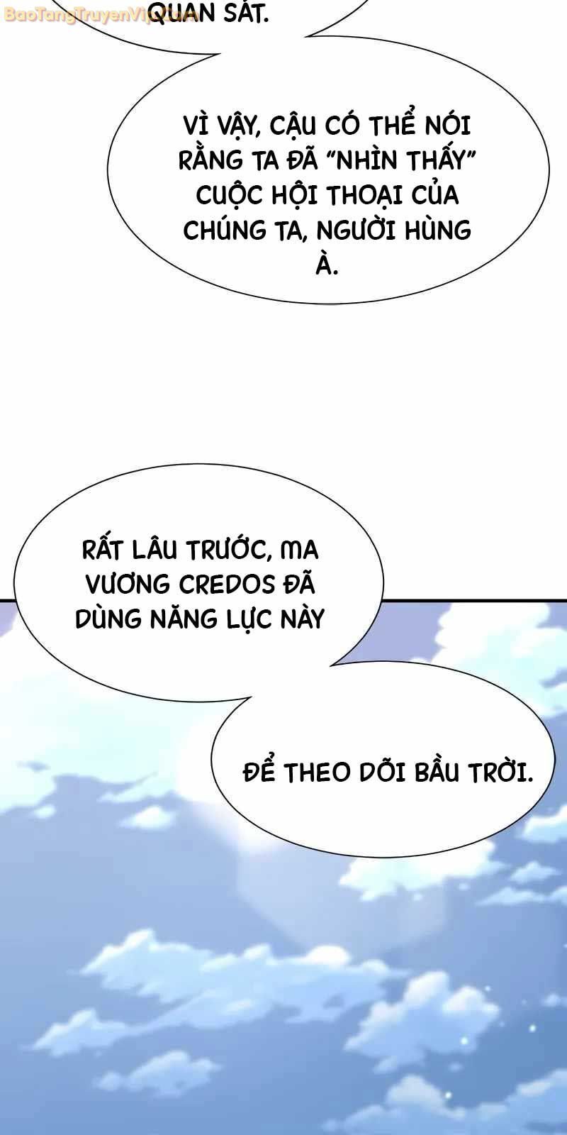 Kĩ Sư Bá Nhất Thế Giới Chapter 170 - Trang 2