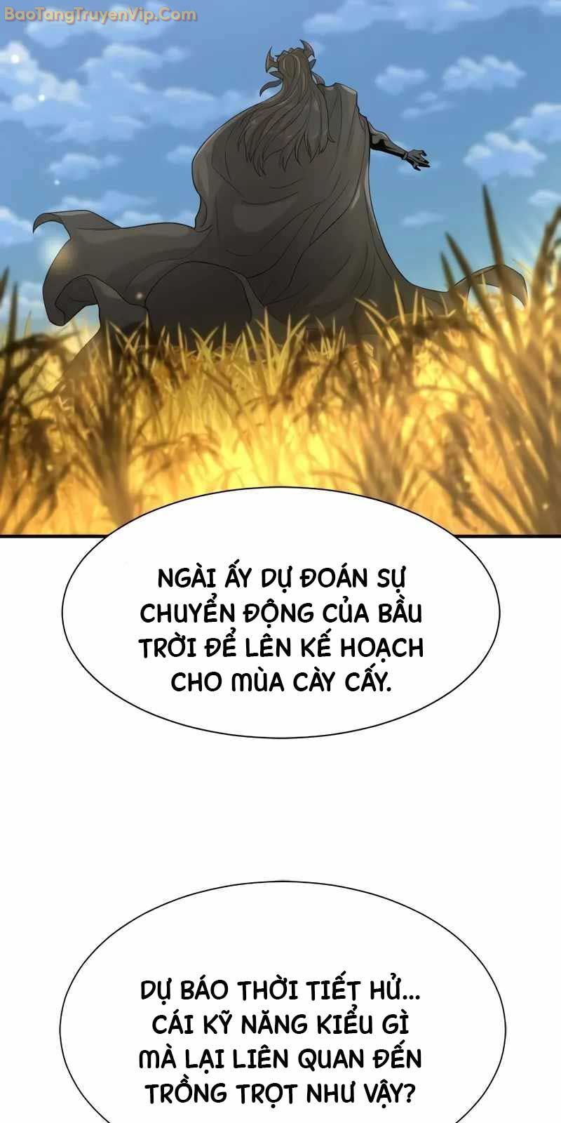 Kĩ Sư Bá Nhất Thế Giới Chapter 170 - Trang 2