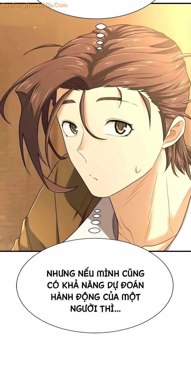 Kĩ Sư Bá Nhất Thế Giới Chapter 170 - Trang 2