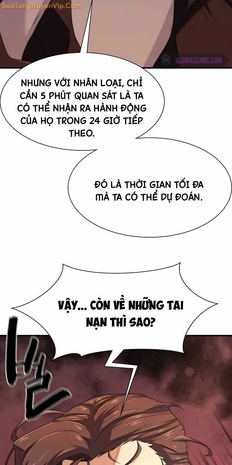 Kĩ Sư Bá Nhất Thế Giới Chapter 170 - Trang 2