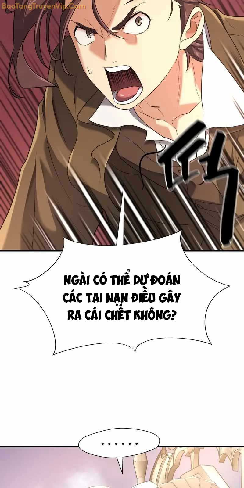 Kĩ Sư Bá Nhất Thế Giới Chapter 170 - Trang 2