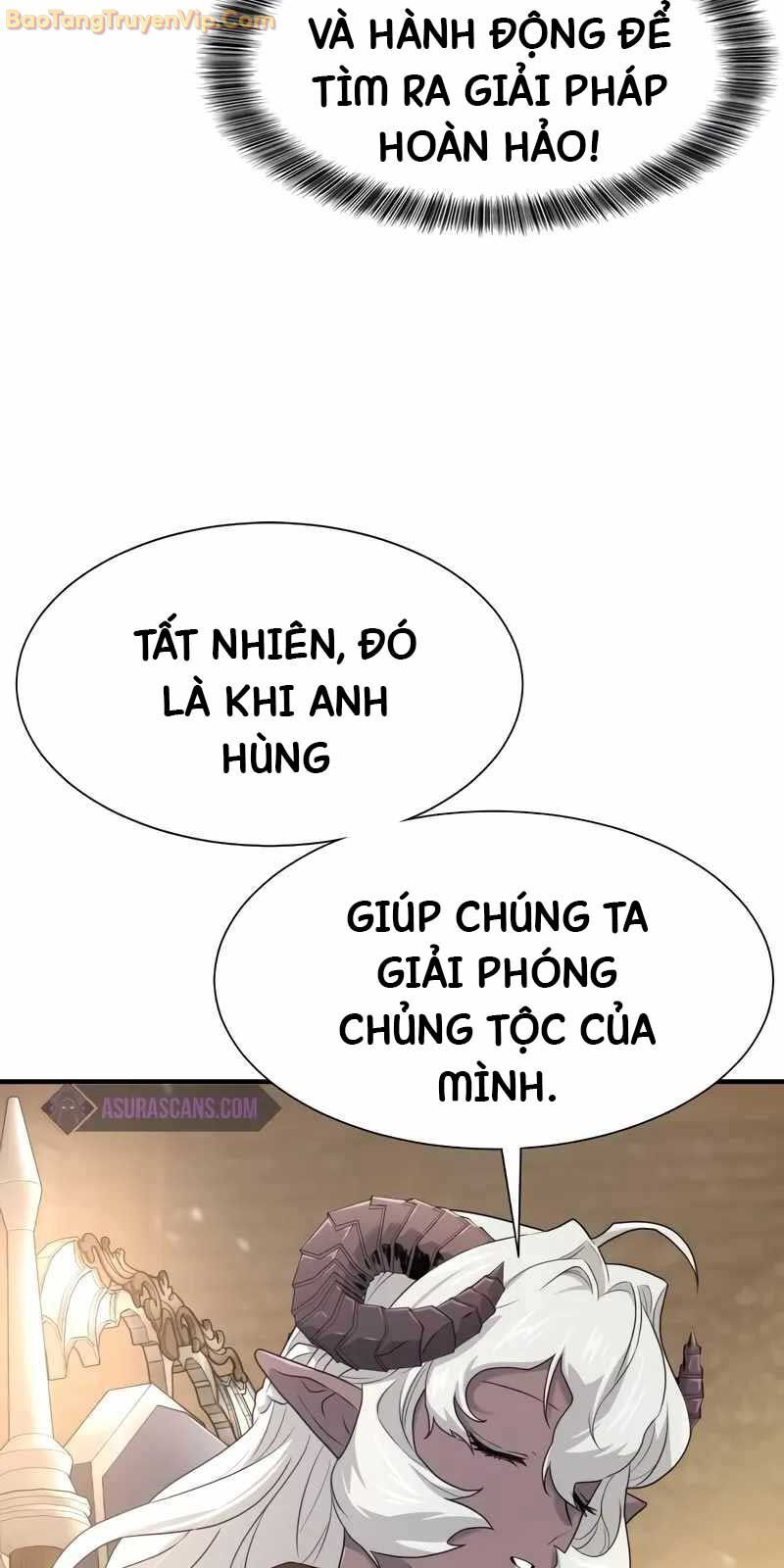 Kĩ Sư Bá Nhất Thế Giới Chapter 170 - Trang 2