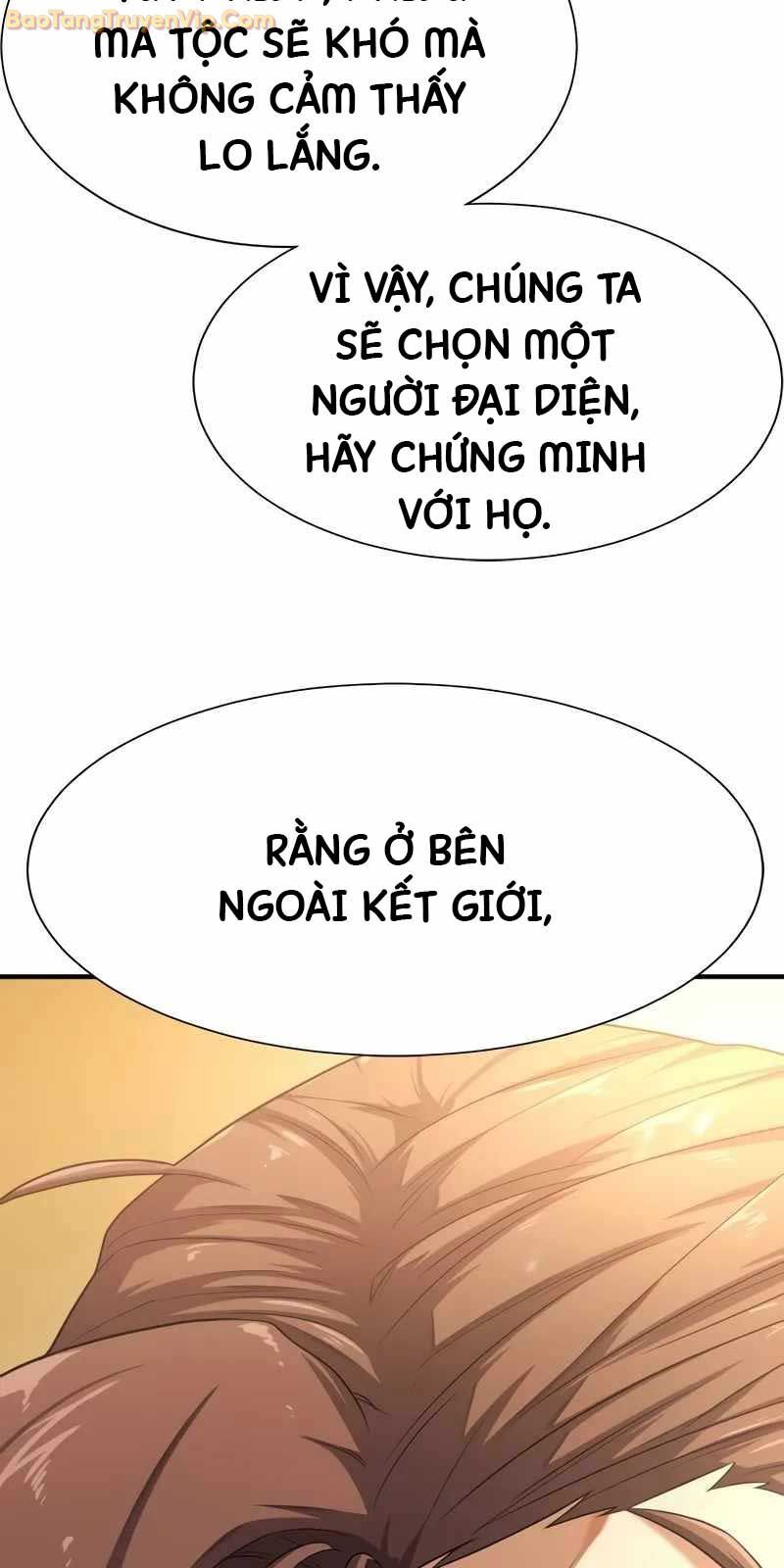 Kĩ Sư Bá Nhất Thế Giới Chapter 170 - Trang 2