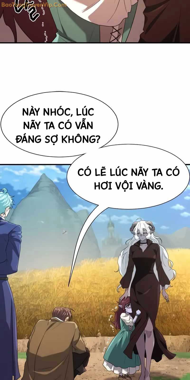 Kĩ Sư Bá Nhất Thế Giới Chapter 170 - Trang 2