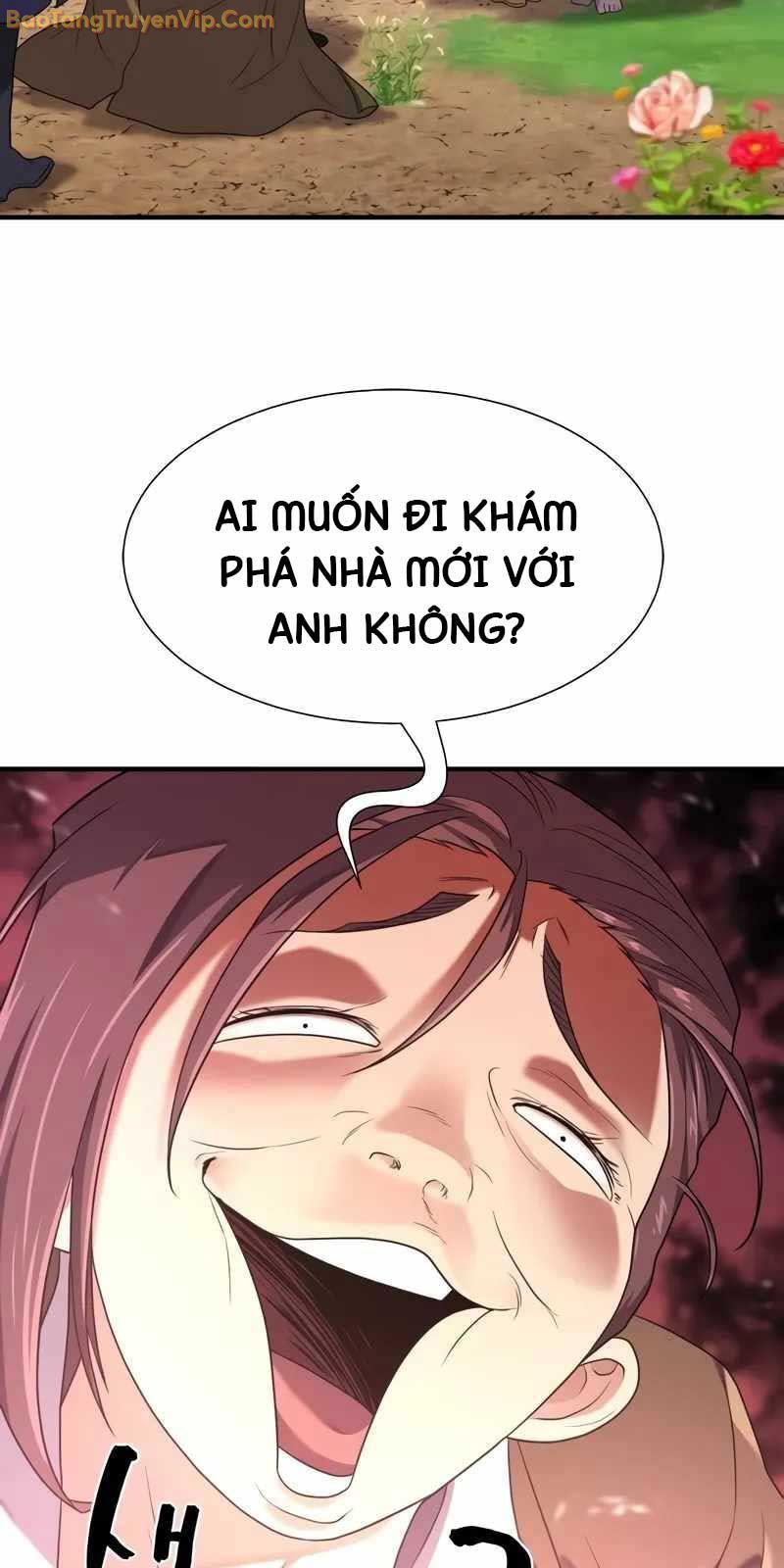 Kĩ Sư Bá Nhất Thế Giới Chapter 170 - Trang 2