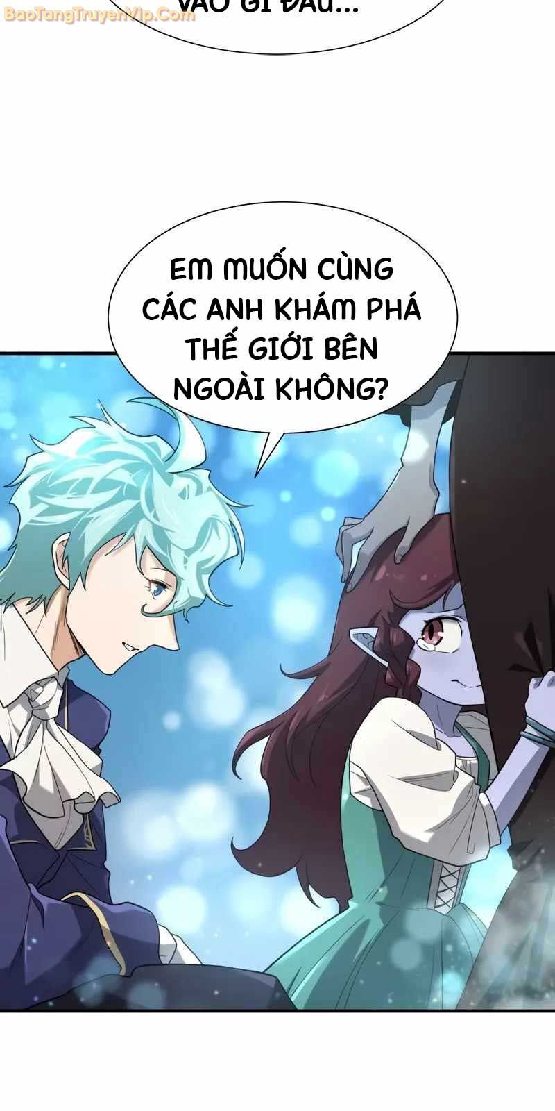 Kĩ Sư Bá Nhất Thế Giới Chapter 170 - Trang 2