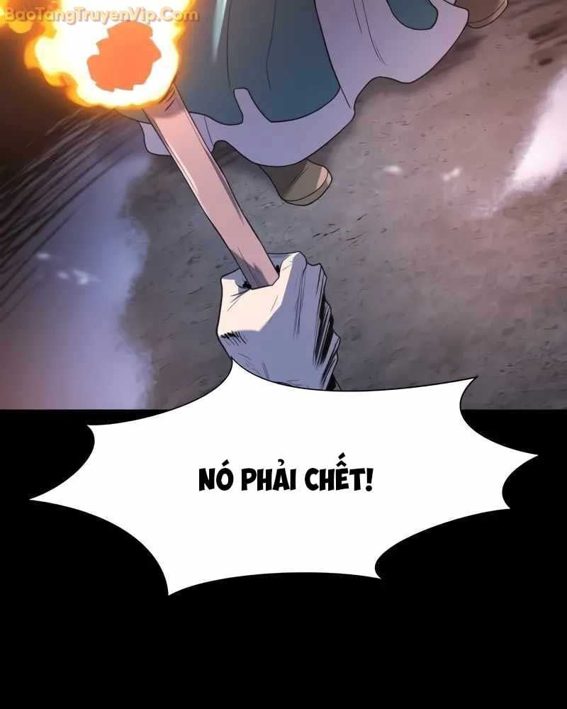 Kĩ Sư Bá Nhất Thế Giới Chapter 170 - Trang 2