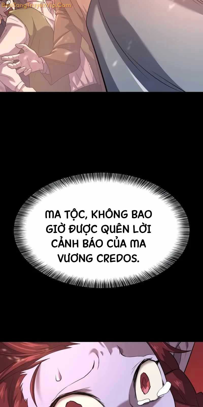 Kĩ Sư Bá Nhất Thế Giới Chapter 170 - Trang 2