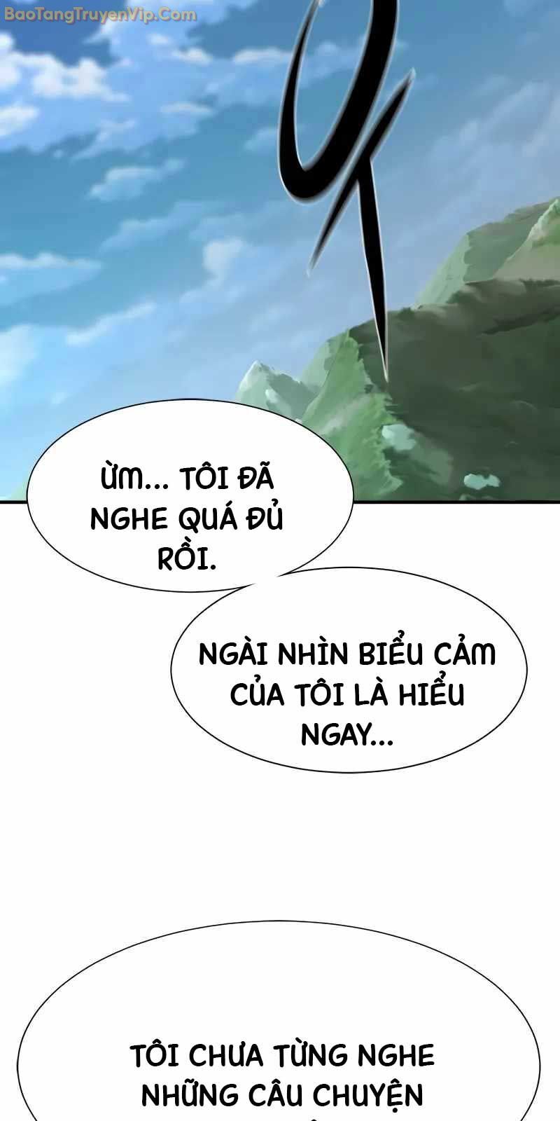 Kĩ Sư Bá Nhất Thế Giới Chapter 170 - Trang 2