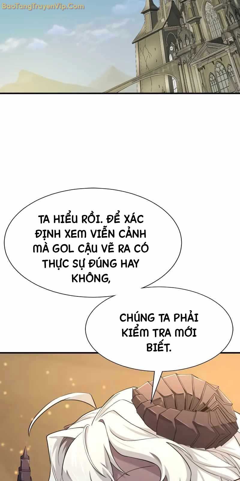 Kĩ Sư Bá Nhất Thế Giới Chapter 170 - Trang 2