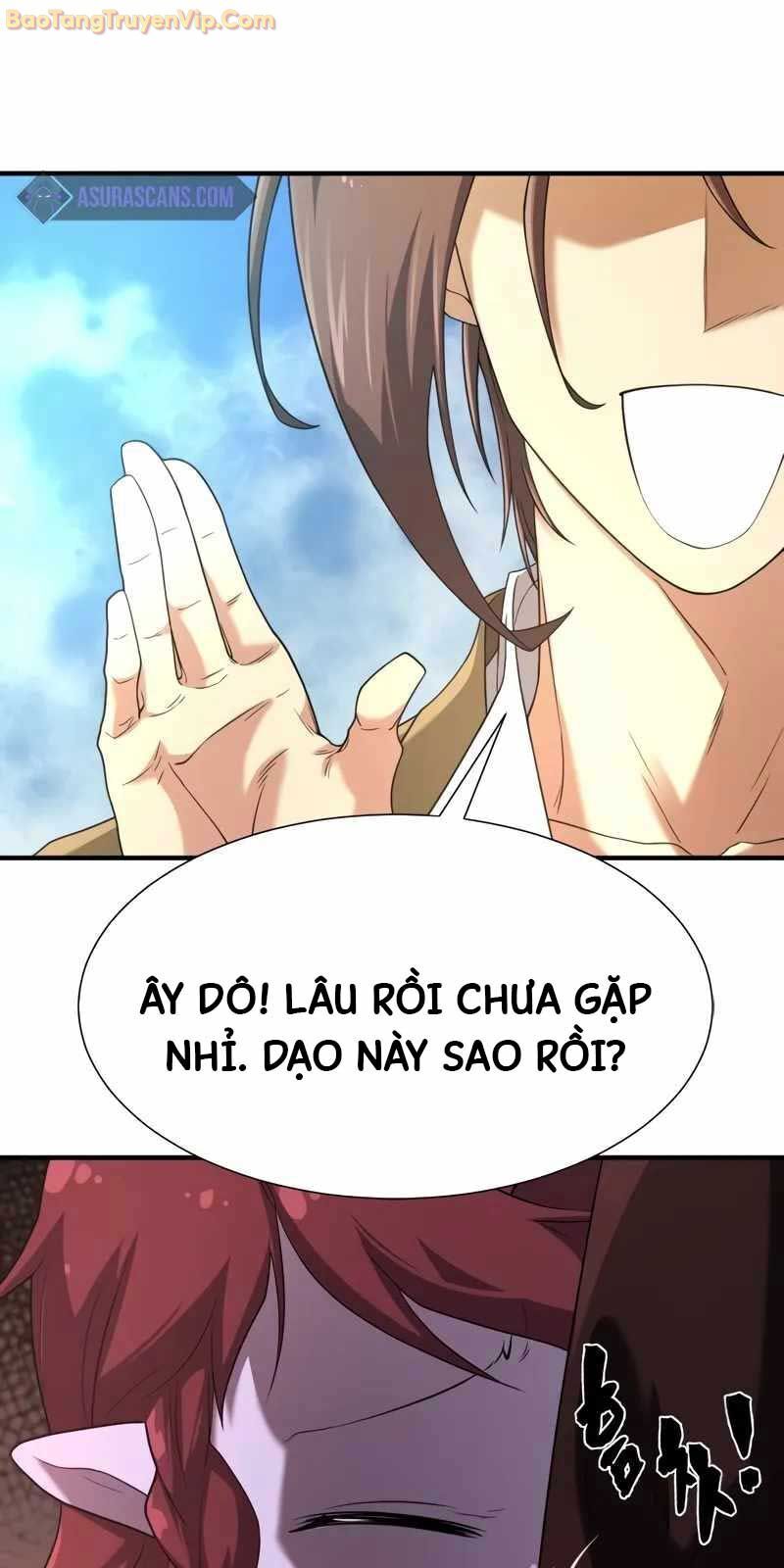 Kĩ Sư Bá Nhất Thế Giới Chapter 170 - Trang 2