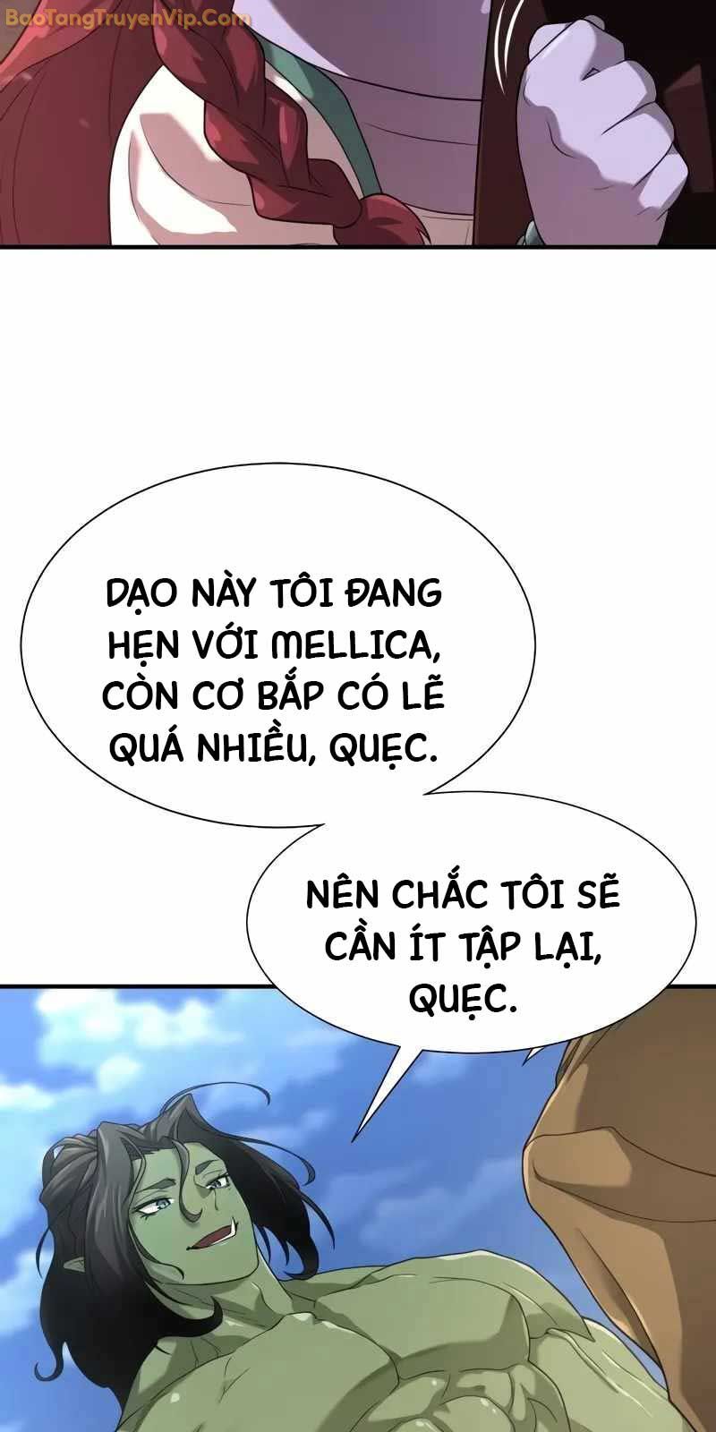 Kĩ Sư Bá Nhất Thế Giới Chapter 170 - Trang 2