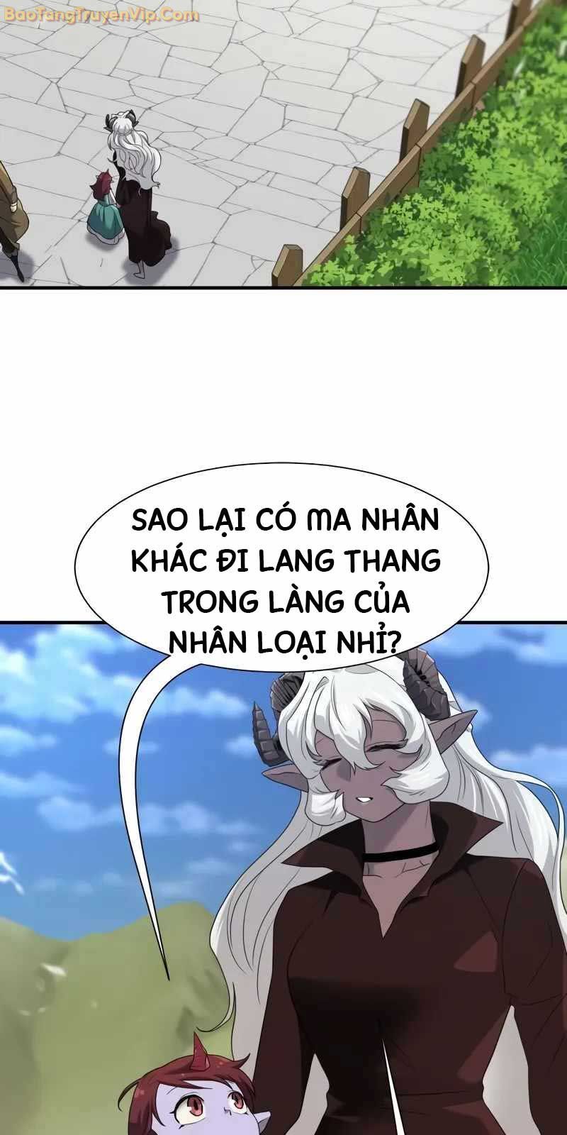 Kĩ Sư Bá Nhất Thế Giới Chapter 170 - Trang 2