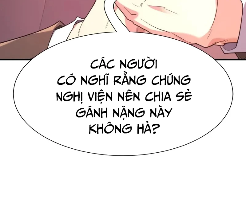 Kĩ Sư Bá Nhất Thế Giới Chapter 169 - Trang 2