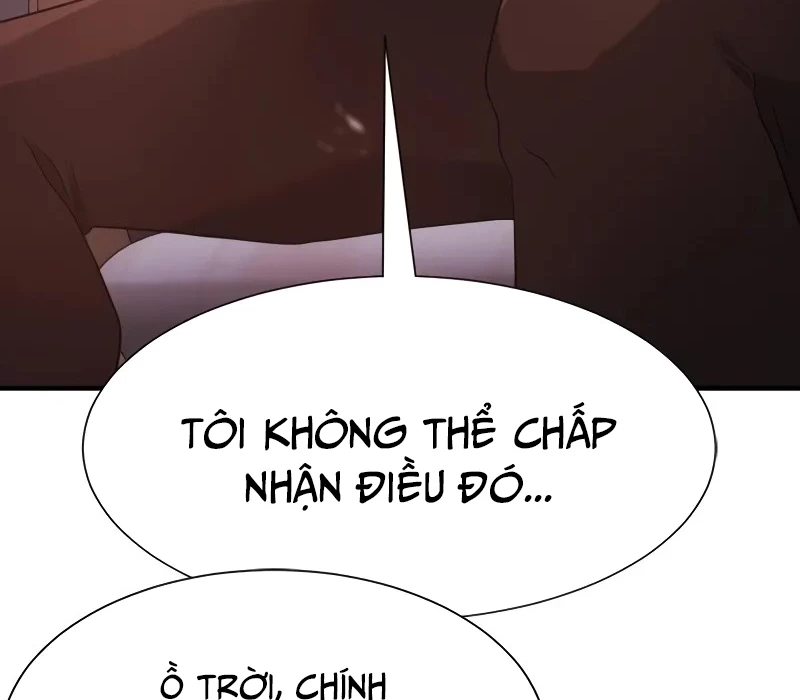 Kĩ Sư Bá Nhất Thế Giới Chapter 169 - Trang 2