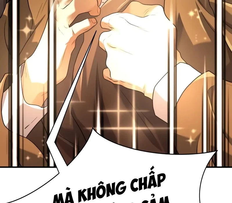 Kĩ Sư Bá Nhất Thế Giới Chapter 169 - Trang 2