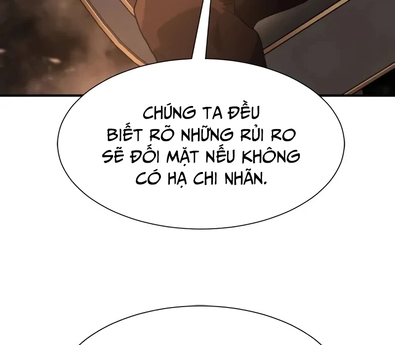 Kĩ Sư Bá Nhất Thế Giới Chapter 169 - Trang 2