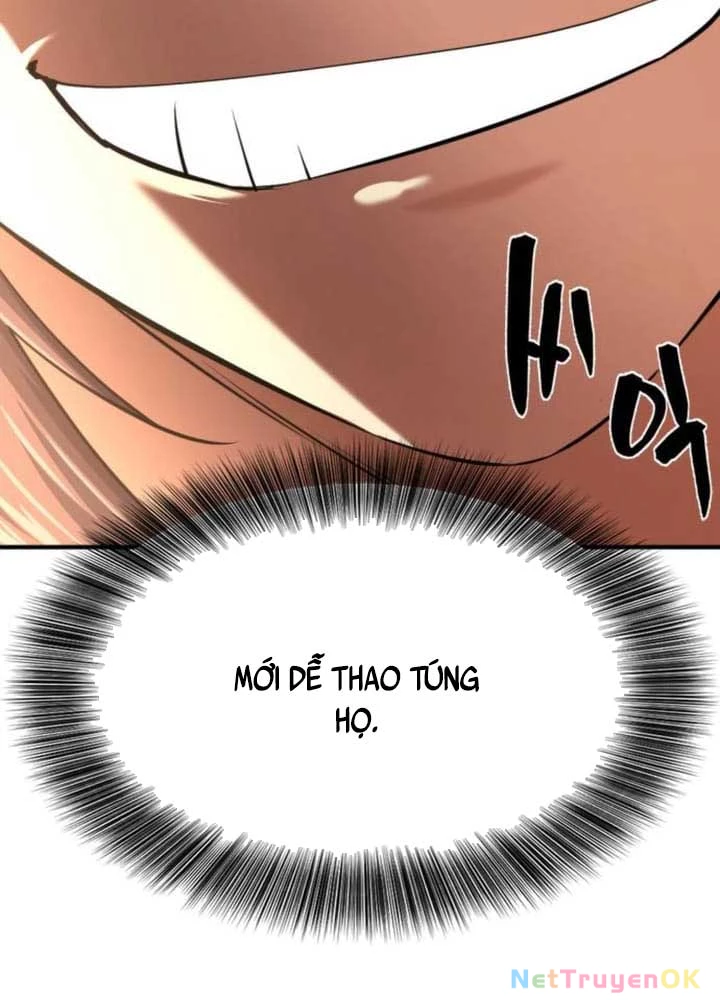 Kĩ Sư Bá Nhất Thế Giới Chapter 168 - Trang 2