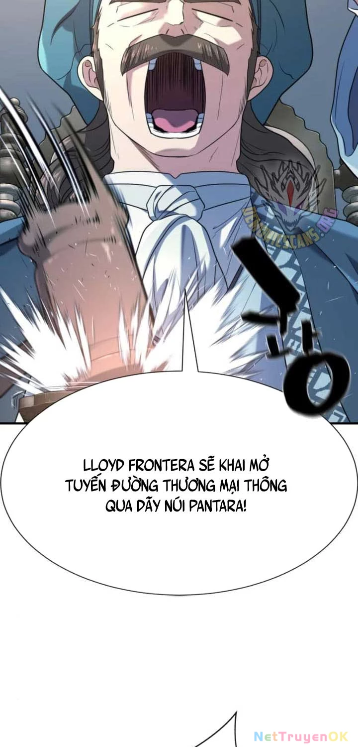 Kĩ Sư Bá Nhất Thế Giới Chapter 168 - Trang 2