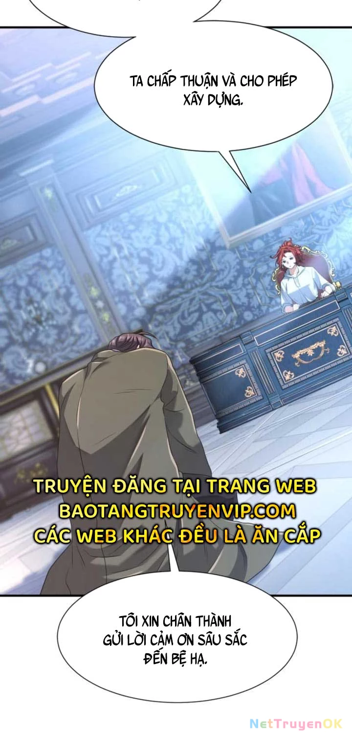 Kĩ Sư Bá Nhất Thế Giới Chapter 168 - Trang 2