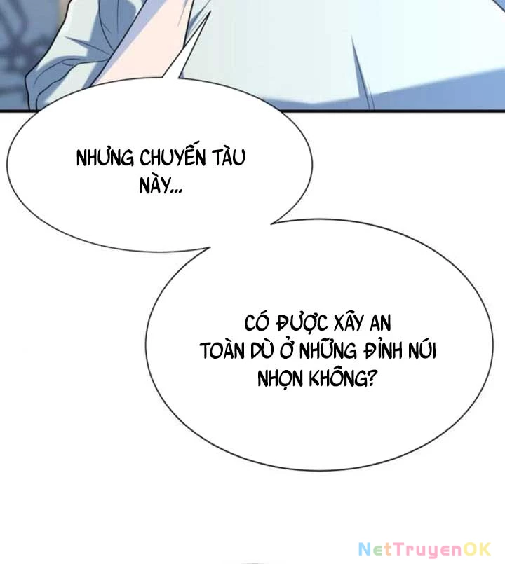 Kĩ Sư Bá Nhất Thế Giới Chapter 168 - Trang 2