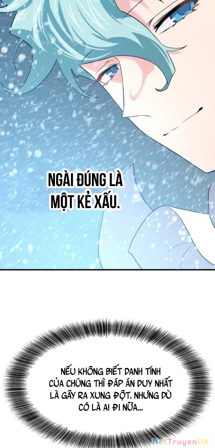 Kĩ Sư Bá Nhất Thế Giới Chapter 168 - Trang 2