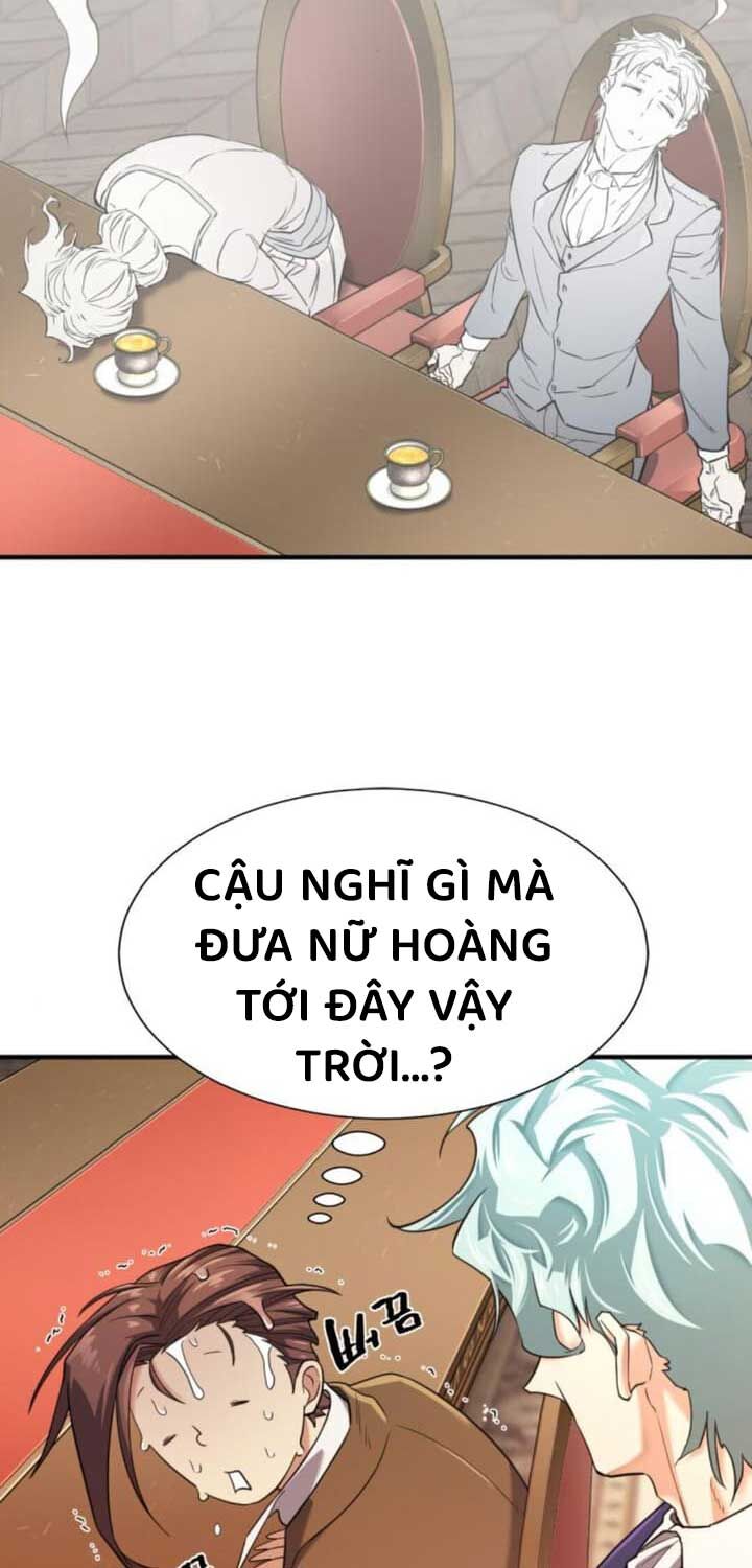 Kĩ Sư Bá Nhất Thế Giới Chapter 167 - Trang 2