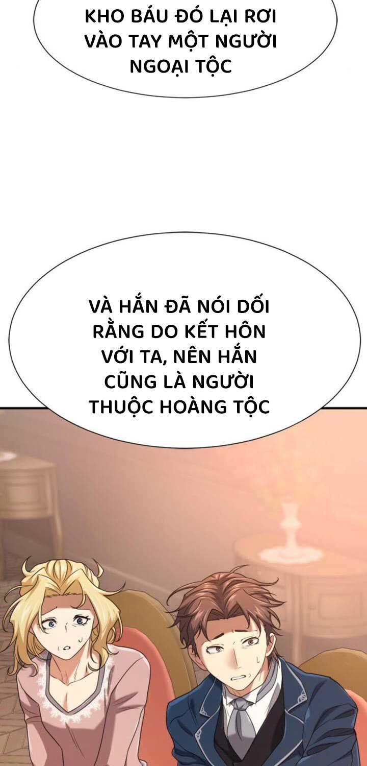 Kĩ Sư Bá Nhất Thế Giới Chapter 167 - Trang 2