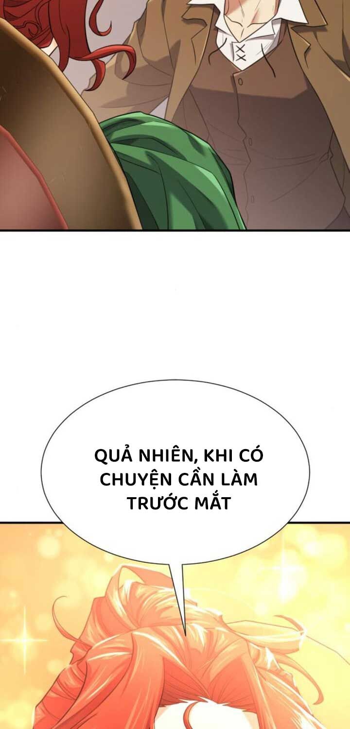 Kĩ Sư Bá Nhất Thế Giới Chapter 167 - Trang 2