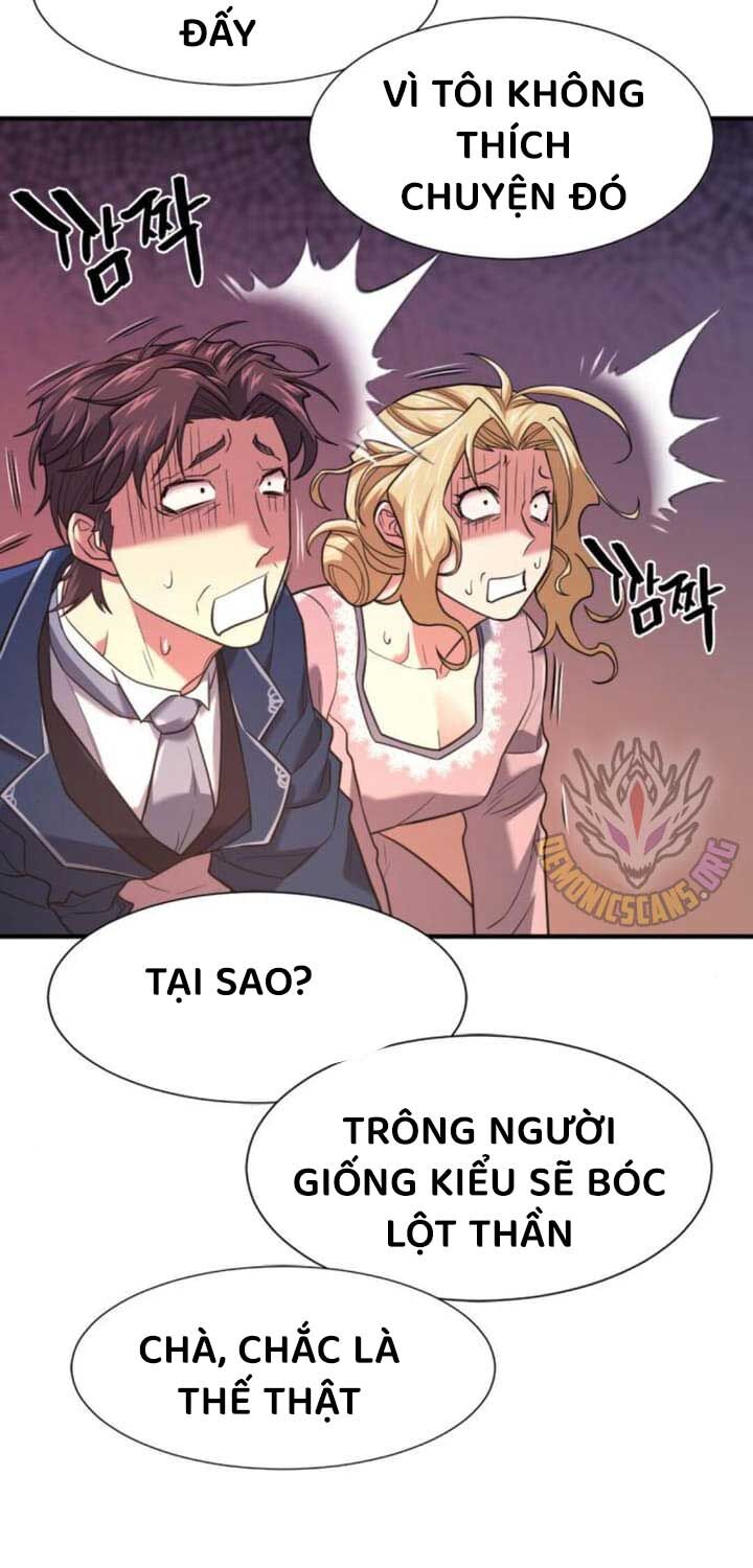 Kĩ Sư Bá Nhất Thế Giới Chapter 167 - Trang 2