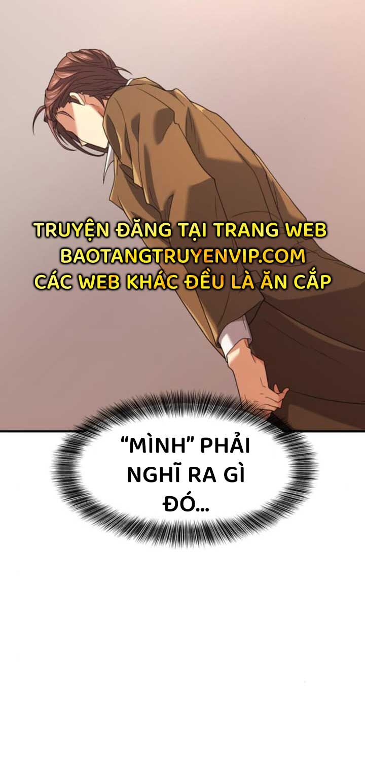 Kĩ Sư Bá Nhất Thế Giới Chapter 167 - Trang 2