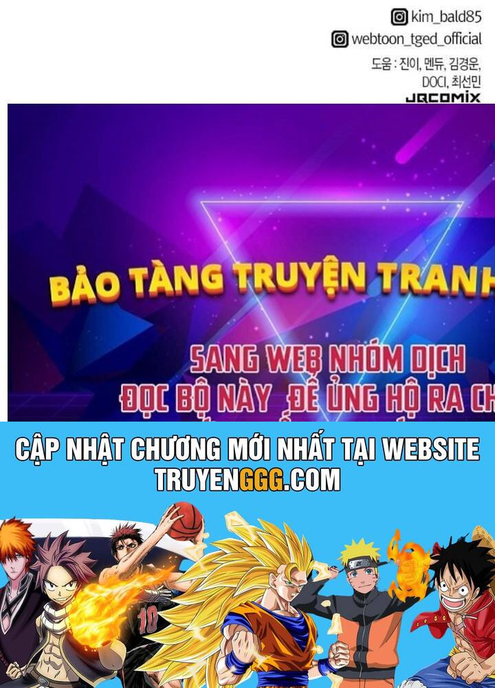 Kĩ Sư Bá Nhất Thế Giới Chapter 167 - Trang 2