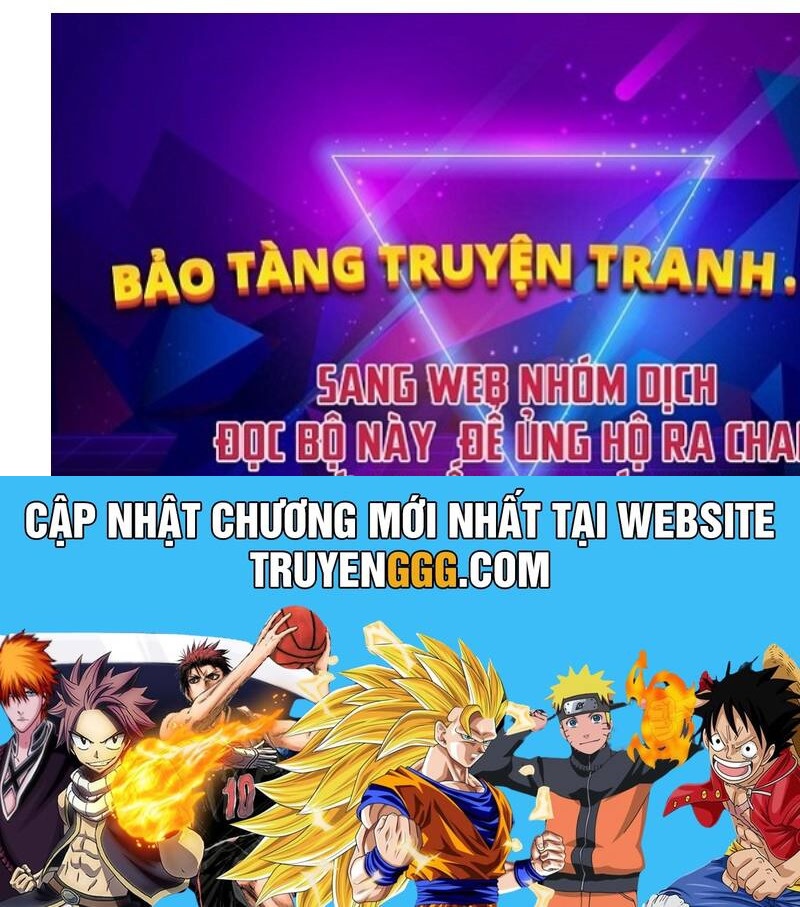 Kĩ Sư Bá Nhất Thế Giới Chapter 166 - Trang 2