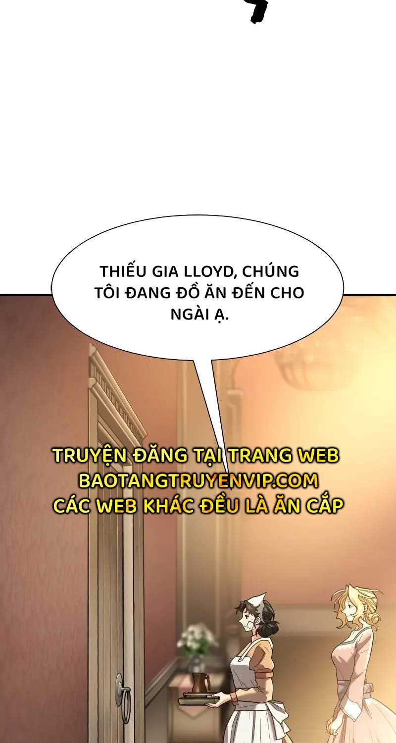 Kĩ Sư Bá Nhất Thế Giới Chapter 166 - Trang 2