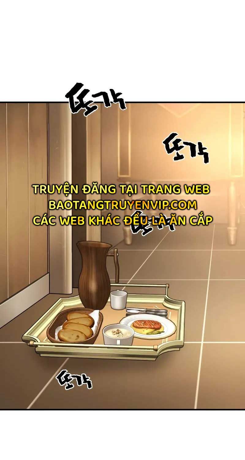 Kĩ Sư Bá Nhất Thế Giới Chapter 166 - Trang 2