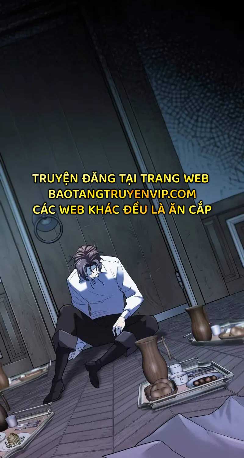 Kĩ Sư Bá Nhất Thế Giới Chapter 166 - Trang 2